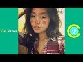 Top Vines of Not Even Emily (w/Titles) Not Even Emily Vine Compilation 2018 - Co Vines✔