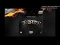 superfigue u0026 badlony se bater feat. young family lil boy u0026 lil mac audio 2020