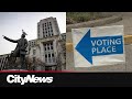 Vancouver city council shoots down motion to lower civic voting age
