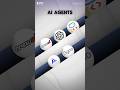 Best Agentic AI Framework #shorts #data #ai #codebasics