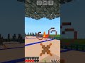 minecraft squid game @minecraft doraemon 26.1.2025.