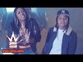 Phresher x Remy Ma "Wait A Minute Remix" (WSHH Exclusive - Music Video)