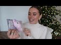 come shopping with me vlogmas suzie bonaldi