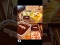 beautiful tiramisu cake cake satisfying dessert tiramisu douyin china