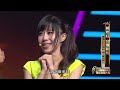 2014全球閩南語歌曲創作演唱大賽 第二集 初賽 a組 上集20140720