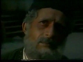 Mirza ghalib (1988) Complete TV Series 1/2