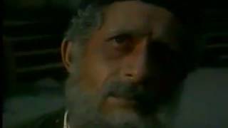Mirza ghalib (1988) Complete TV Series 1/2