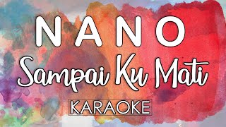 Download Lagu Nano Sai Ku Mati by Midimidi... MP3 Gratis