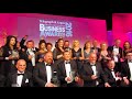 Award Winners at Bradford Means Business 2016! | PennineCycles