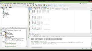 Tutorial BEEC3444