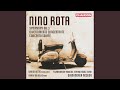 Symphony No. 3 in C Major: III. Scherzo. Allegretto mosso