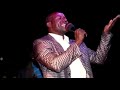 Mweya Mutsvene  - Tymon Tivenge ft Blessing Shumba [2021]