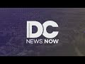 Top Stories from DC News Now at noon on February 29, 2024