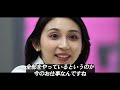 【1日密着】youtube280万人超えチャンネルの顔！pivot野嶋紗己子の1日