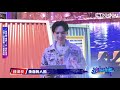 【這！就是街舞3】花絮／鍾漢良隊長頻喊好難！高手雲集瞬間「選擇性障礙」｜王嘉爾 王一博 鍾漢良 張藝興｜street dance of china s3