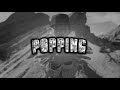 PopYourSoul - Style Dynasty