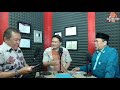 astaghfirullah.. bahayanya ldii bahas sesatnya bersama ketua dewan dakwah islam u0026 mantan penganut