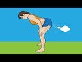 Download சாப்பிட்டவுடன் செய்யக் கூடாத 7 விஷயங்கள்! | 7 Things You Should Not Do After Eating In Mp4 3Gp Full HD Video