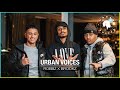 Urban Voices - 