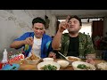 Mie Ayamnya Nikmat Banget, Bumbunya Endul | BIKIN LAPER (31/1/24) P2