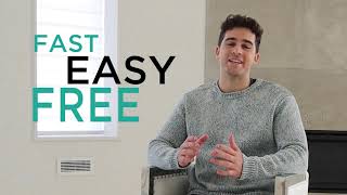 How to Register