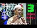 Penapis Nafsu - Shaikh Dr Hj Jahid Bin Hj Sidek Al-Khalidi