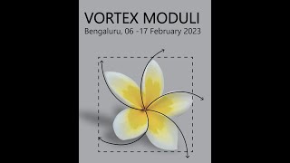 L^2 Geometry of Moduli Spaces of Vortices and Lumps (Lecture 2) by James Martin Speight