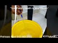 diy tutorial for water dispenser installation