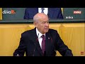 bahçeli biden ın beyni sulansa da akli melekeleri tartışılsa da...