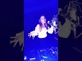 REMIX HARUSKAH AKU MATI BY DJ RERE MONIQUE R2M