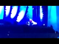 Marshmello and Tiësto troll EDC Las Vegas 2016
