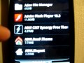 How To Change Back To Default Launcher On Android