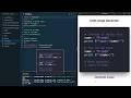 Take Website Screenshots With Python and Playwright