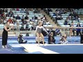 elizabeth culton unc 2020 floor