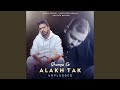 Shunya Se Alakh Tak (Unplugged)