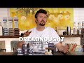 Dreadnought Wetshaving Supplies Spotlight by Razor Emporium