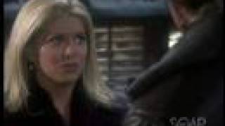 Closing the door (Rali)- SE61- Secrets