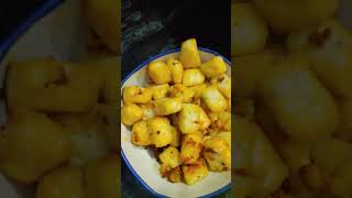 ଆଜି dinner ରେ ହେଲା ପନୀର ତରକାରୀ😋#vlogging #vlogger #vlog #vloggerlife #vlogs #vloggers  #vloger #vlog