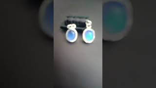 சந்திர காந்தக் கல் (moonstone) டாலர்,  மோதிரம், வெள்ளியிலும் ஐம்பொன்னில் கிடைக்கும். call 9943353921