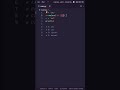 Python Strings Are NOT What You Think!! #python #programming #coding