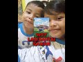 Woi lagi santai kawan #reza #dilan #adek #subscribe #like