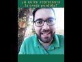 MEDITANDO LA PALABRA - Lucas 15, 1-10 | ¿A quién representa la oveja perdida? |