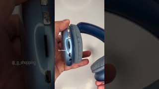 Fone de Ouvido Headset Bluetooth