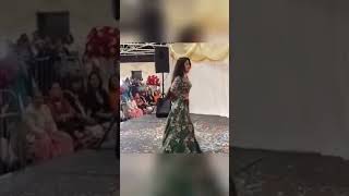 Shivangi Joshi dance 🩰🩰
