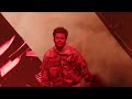 The Weeknd, Metro Boomin & Mike Dean - Live @ Coachella