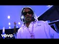 Future - Different Breed ft. Moneybagg Yo & Lil Baby [Music Video]