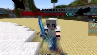 FUI 1V1 COM O BLAACKOUTZ! (ELE XITO?!?!)