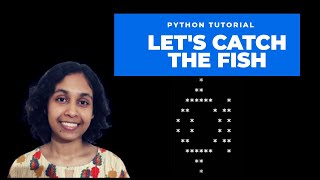 Printing Patterns in Python | Python Tutorials