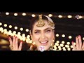 Dhool Islamabad Da (Official Music Video) - Mazhar Rahi & Fiza Ali