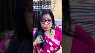 রাহুলের প্রিয় খাবার 😜🤣#comedyshorts #varsha #trending #funny #youtubeshorts